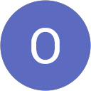 Oliver Cheung profile picture