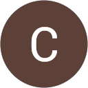 Charles Skadiang profile picture
