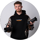 Charlie Matheson profile picture